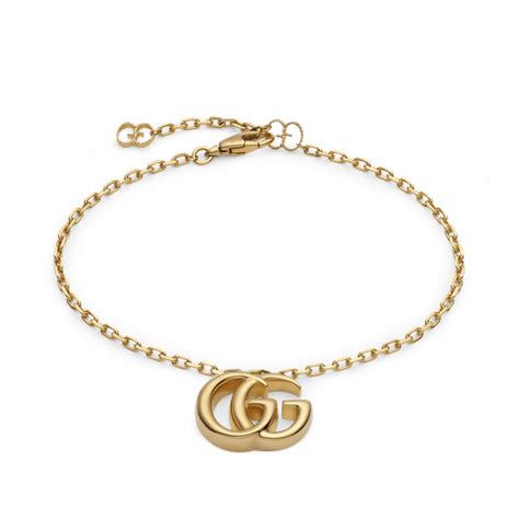 gucci gold oil|most expensive gold Gucci bracelet.